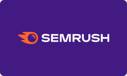 review banner Logo