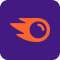 Semrush Marketing Tool Review 2023