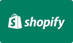 review banner Logo