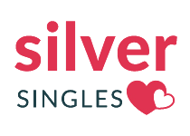 review banner Logo