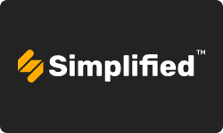 Simplified Reviews 2024: Pros, Cons, Pricing, & Features