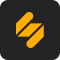 Simplified Reviews 2024: Pros, Cons, Pricing, & Features
