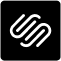 Squarespace Website Builder Review 2023