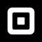 Squareup Payroll Software Review 2023