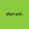 StarryAI
