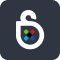 Sticky Password Review 2023