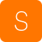 StoryLab AI Review