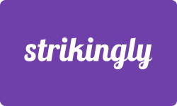 review banner Logo
