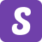 Strikingly Website Builder Review 2023