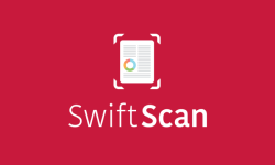 review banner Logo