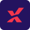 TaxAct