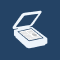 TinyScanner Scanner App Review 2023