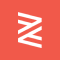 Zenefits Payroll Software Review 2023