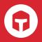 TaxSlayer Tax Software Review 2023