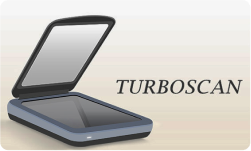 review banner Logo