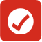 Turbo Tax