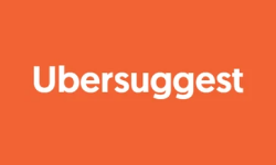Ubersuggest SEO Tool Review 2023