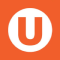 Ubersuggest SEO Tool Review 2023