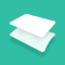 vFlat Scanner App Review 2023