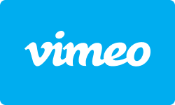 review banner Logo