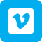 Vimeo Video Editing Software Review 2023