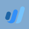 Popup icon