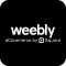 Weebly Website Builder Review 2023