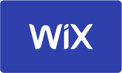 Wix Website Builder Review 2023
