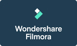 review banner Logo