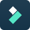 Wondershare Filmora