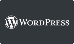 review banner Logo