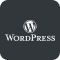 WordPress Website Builder Review 2023