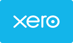 review banner Logo