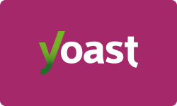 review banner Logo