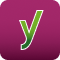 Yoast Marketing Tool Review 2023