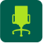 ZipRecruiter Job Listing Site Review 2023