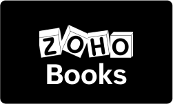 review banner Logo