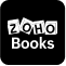 Zoho Books