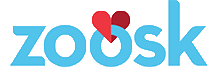 review banner Logo